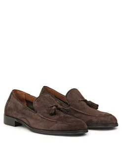 MORENO LOAFER -Hispanitas Shoes Shop 46011744 02 1 1 1