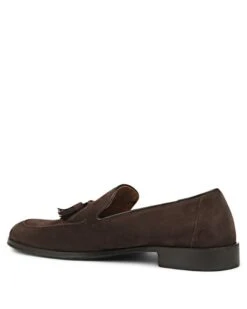 MORENO LOAFER -Hispanitas Shoes Shop 46011744 03 1 1 1