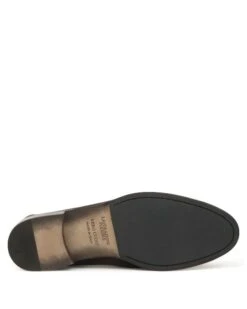 MORENO LOAFER -Hispanitas Shoes Shop 46011744 04 1 1 1