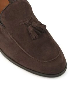 MORENO LOAFER -Hispanitas Shoes Shop 46011744 05 1 1 1