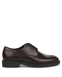 VAGABOND SHOEMAKERS ALEX M LACE-UP