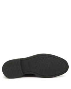 VAGABOND SHOEMAKERS ALEX M LACE-UP 10 VAGABOND SHOEMAKERS ALEX M LACE-UP -Hispanitas Shoes Shop 46011748 04