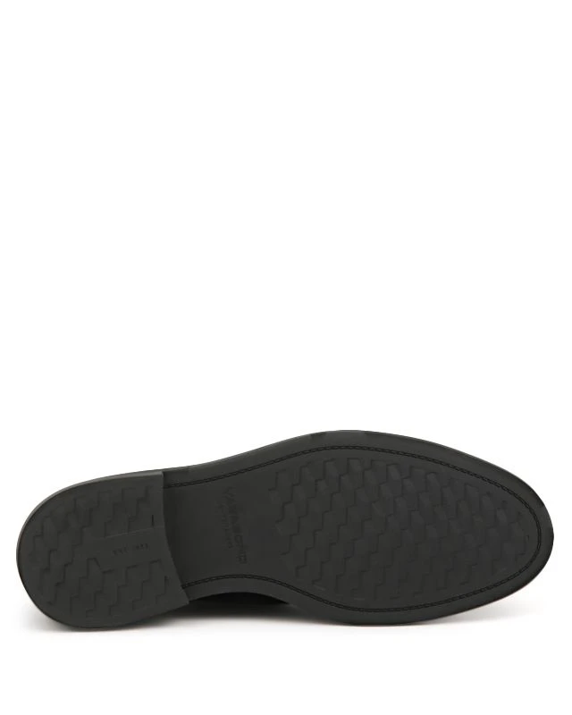 VAGABOND SHOEMAKERS ALEX M LACE-UP 6 VAGABOND SHOEMAKERS ALEX M LACE-UP - Image 4