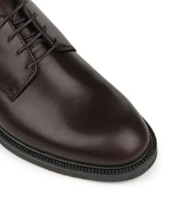 VAGABOND SHOEMAKERS ALEX M LACE-UP 11 VAGABOND SHOEMAKERS ALEX M LACE-UP -Hispanitas Shoes Shop 46011748 05