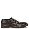 SCOTT MONK STRAP -Hispanitas Shoes Shop 46011755 01
