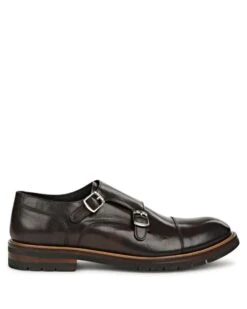SCOTT MONK STRAP