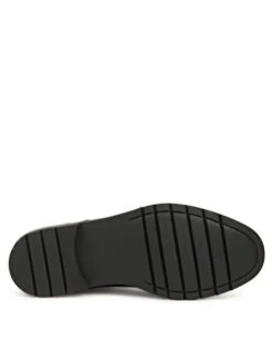 SCOTT MONK STRAP -Hispanitas Shoes Shop 46011755 04