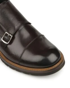 SCOTT MONK STRAP -Hispanitas Shoes Shop 46011755 05