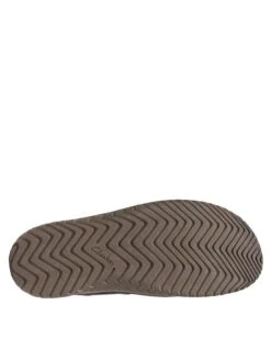 Clarks WESLEY BAY -Hispanitas Shoes Shop 46041291jd 1 1 2