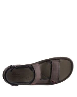 Clarks WESLEY BAY -Hispanitas Shoes Shop 46041291je 1 1 2