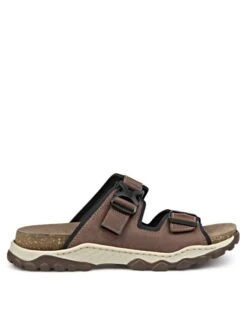 Josef Seibel JANOSCH 03