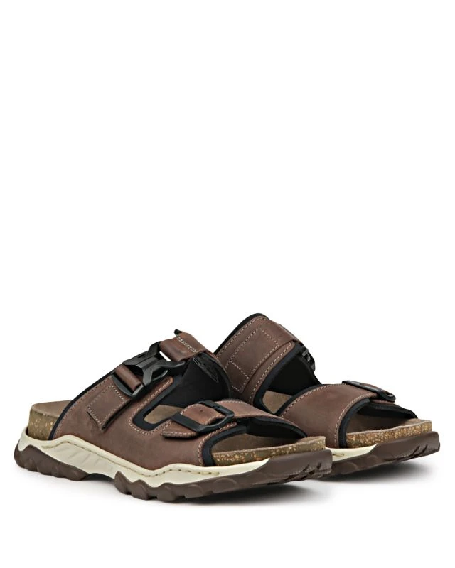 Josef Seibel JANOSCH 03 4 Josef Seibel JANOSCH 03 - Image 2