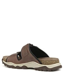 Josef Seibel JANOSCH 03 10 Josef Seibel JANOSCH 03 -Hispanitas Shoes Shop 46041297 03 1 1