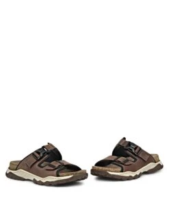 Josef Seibel JANOSCH 03 13 Josef Seibel JANOSCH 03 -Hispanitas Shoes Shop 46041297 04 1 1