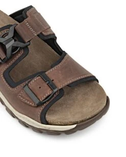 Josef Seibel JANOSCH 03 12 Josef Seibel JANOSCH 03 -Hispanitas Shoes Shop 46041297 06 1 1