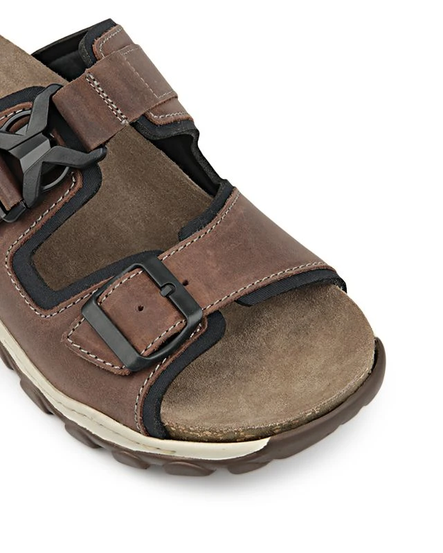 Josef Seibel JANOSCH 03 7 Josef Seibel JANOSCH 03 - Image 5