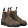 Blundstone 584 - WINTER - Men