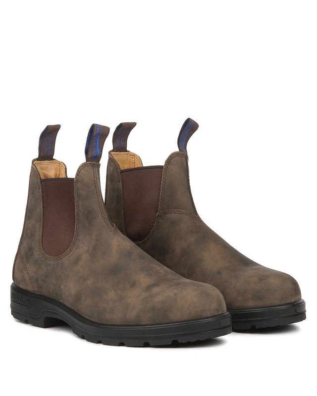 Blundstone 584 - WINTER - Men 3 Blundstone 584 - WINTER - Men