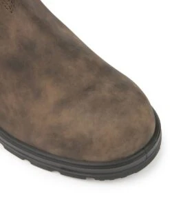 Blundstone 584 - WINTER - Men 11 Blundstone 584 - WINTER - Men -Hispanitas Shoes Shop 46061478je 1 1 1