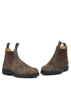 Blundstone 584 - WINTER - Men 12 Blundstone 584 - WINTER - Men -Hispanitas Shoes Shop 46061478jf 1 1 1