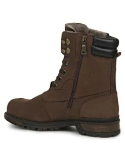 CHARLES -Hispanitas Shoes Shop 46061848 03 1