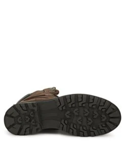 CHARLES -Hispanitas Shoes Shop 46061848 04 1