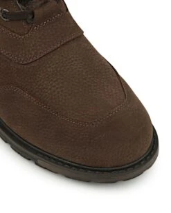 CHARLES -Hispanitas Shoes Shop 46061848 05 1