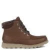 Sorel MADSON II MOC TOE WP