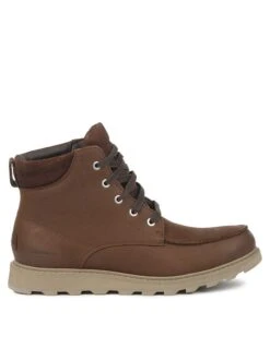 Sorel MADSON II MOC TOE WP
