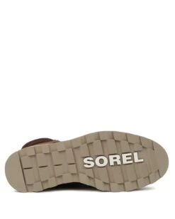 Sorel MADSON II MOC TOE WP 11 Sorel MADSON II MOC TOE WP -Hispanitas Shoes Shop 46061933jd