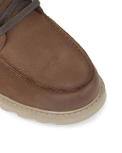 Sorel MADSON II MOC TOE WP 12 Sorel MADSON II MOC TOE WP -Hispanitas Shoes Shop 46061933je