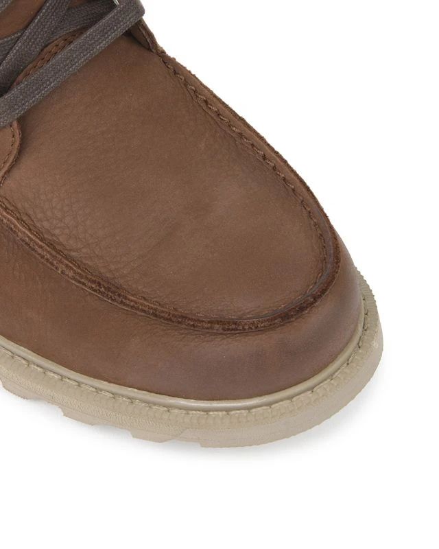 Sorel MADSON II MOC TOE WP 7 Sorel MADSON II MOC TOE WP - Image 5