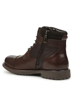 DARIN -Hispanitas Shoes Shop 46061947 03 1 2