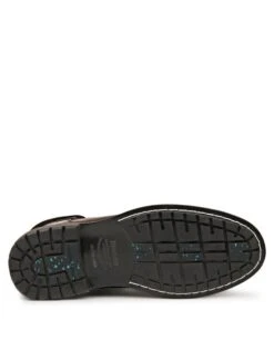 DARIN -Hispanitas Shoes Shop 46061947 04 1 2