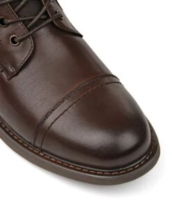 DARIN -Hispanitas Shoes Shop 46061947 05 1 2