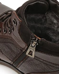 DARIN -Hispanitas Shoes Shop 46061947 06 1 2