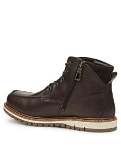 TODD -Hispanitas Shoes Shop 46061950 03 1 1 1