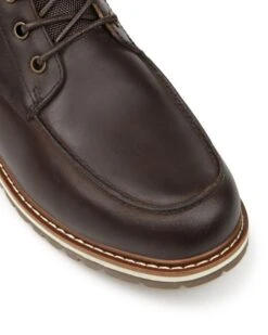 TODD -Hispanitas Shoes Shop 46061950 05 1 1 1