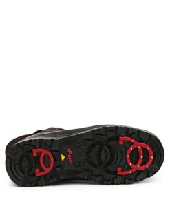 TROOPER IG -Hispanitas Shoes Shop 46061953 04 1 1