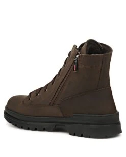 Olang VICK -Hispanitas Shoes Shop 46061963 03 1