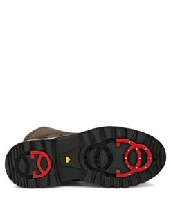 Olang VICK -Hispanitas Shoes Shop 46061963 04 1