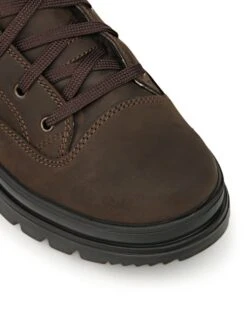 Olang VICK -Hispanitas Shoes Shop 46061963 05 1