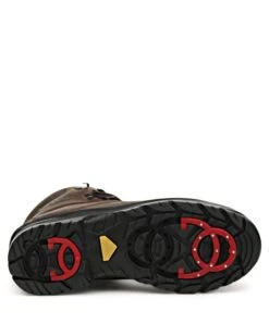 Olang ALABAMA -Hispanitas Shoes Shop 46061965 04