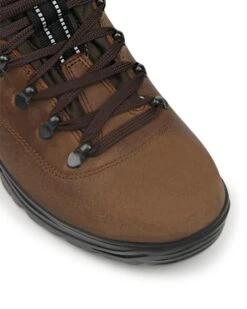 Olang ALABAMA -Hispanitas Shoes Shop 46061965 05