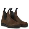 Blundstone 1477 - WINTER - MEN 2 Blundstone 1477 - WINTER - MEN -Hispanitas Shoes Shop 46061971 02 1 1 1