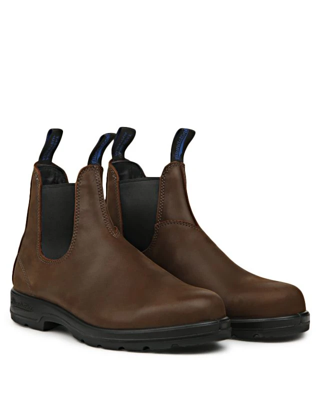 Blundstone 1477 - WINTER - MEN 3 Blundstone 1477 - WINTER - MEN