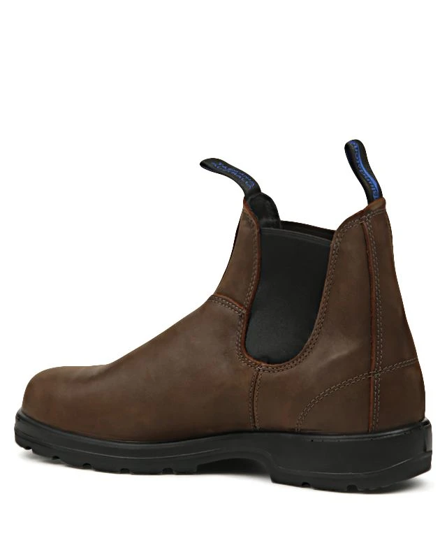 Blundstone 1477 - WINTER - MEN 4 Blundstone 1477 - WINTER - MEN - Image 2