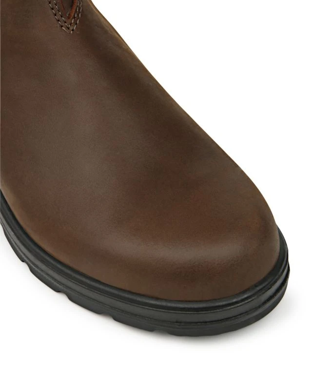 Blundstone 1477 - WINTER - MEN 6 Blundstone 1477 - WINTER - MEN - Image 4