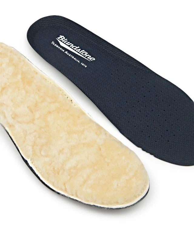 Blundstone 1477 - WINTER - MEN 7 Blundstone 1477 - WINTER - MEN - Image 5