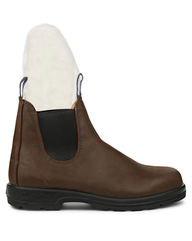 Blundstone 1477 - WINTER - MEN 8 Blundstone 1477 - WINTER - MEN - Image 6